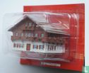 Gebouw Chalet - Image 2