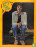 Jinty Summer Special 1974 - Image 2