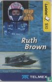 Ruth Brown - Bild 1
