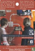 Espace Chimay - Image 2