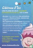 Château d'Ice