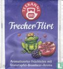 Frecher Flirt - Image 1