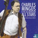 Charles Mingus & the Jazz workshop all stars - Image 1