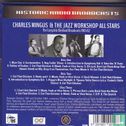 Charles Mingus & the Jazz workshop all stars - Image 2