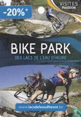 Les Lacs de l´Eau d´heure - Bike Park - Image 1