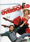 Overboard - Image 1