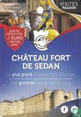 Château Fort De Sedan - Image 1