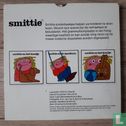 Smittie en de speeltuin - Image 2