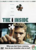 The I Inside - Image 1