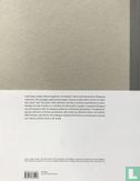 Jasper Johns / In Press - Image 2