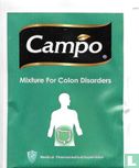 Mixture For Colon Disorders  - Image 1