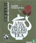 English Breakfast Tea - Image 1