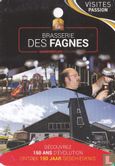 Brasserie Des Fagnes  - Image 1