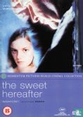 The Sweet Herafter - Afbeelding 1