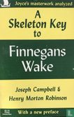 A Skeleton Key to Finnegans Wake - Image 1