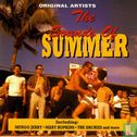 The Sounds of Summer - Image 1