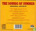 The Sounds of Summer - Afbeelding 2