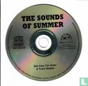 The Sounds of Summer - Afbeelding 3