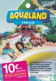 Aqualand Fréjus - Image 1
