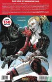 Harley Quinn - Batman & Harley - Image 2