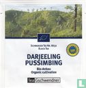 Darjeeling Pussimbing  - Bild 1