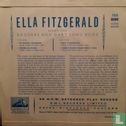 Ella Fitzgerald Sings Rodgers and Hart Songbook - Bild 2