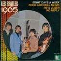 Les Beatles 1965 - Image 1