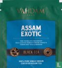 Assam Exotic - Afbeelding 1