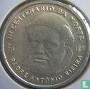 Portugal 500 escudos 1997 "300th anniversary Death of Father António Vieira" - Afbeelding 1