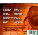 Grand Theft Auto Vice City O.S.T.Volume 6: Fever 105 - Image 2
