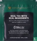 Earl Grey Citrus - Afbeelding 2