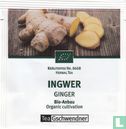 Ingwer - Image 1