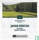 Japan Sencha  - Image 1