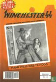 Winchester 44 #1385 - Afbeelding 1