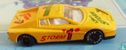 Ferrari Testarossa 'Storm' - Image 2