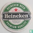 Heineken - Ülj közelebb hozzá - Afbeelding 2