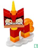 Lego 41775-02 Angry Unikitty - Image 1
