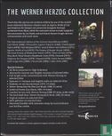 The Werner Herzog Collection - Afbeelding 2