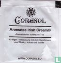 Aromatee Irish Cream - Image 1