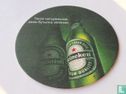 Heineken Takoe - Afbeelding 1