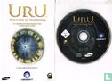 Uru: The Path of the Shell - Afbeelding 3