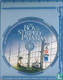 The Boy in the Striped Pyjamas - Afbeelding 3