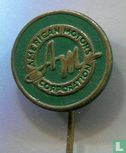 AM american motors corporation [grün] - Bild 1