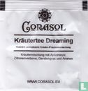Kräutertee Dreaming - Image 1