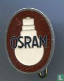Osram - Afbeelding 1