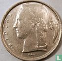 Belgium 5 francs 1978 (NLD) - Image 1