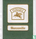Manzanilla - Image 1