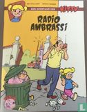 Radio Ambrassi - Afbeelding 1