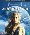 Another Earth - Image 1