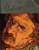 Rembrandt  - Afbeelding 1
